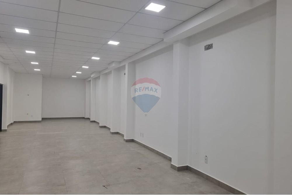 Cj. Comercial/ Sala - Alugar - Bragança Paulista , São Paulo - sala 03 foto 16.jpg - 690041051-61