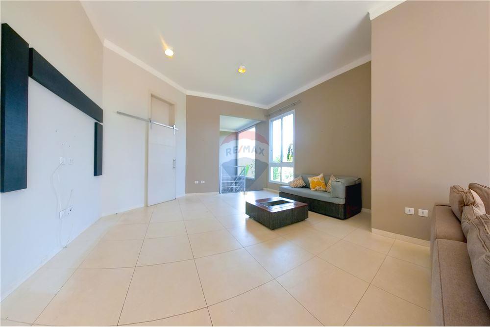 Casa de Condomínio - Venda - Salto , São Paulo - 6 - 690691043-129