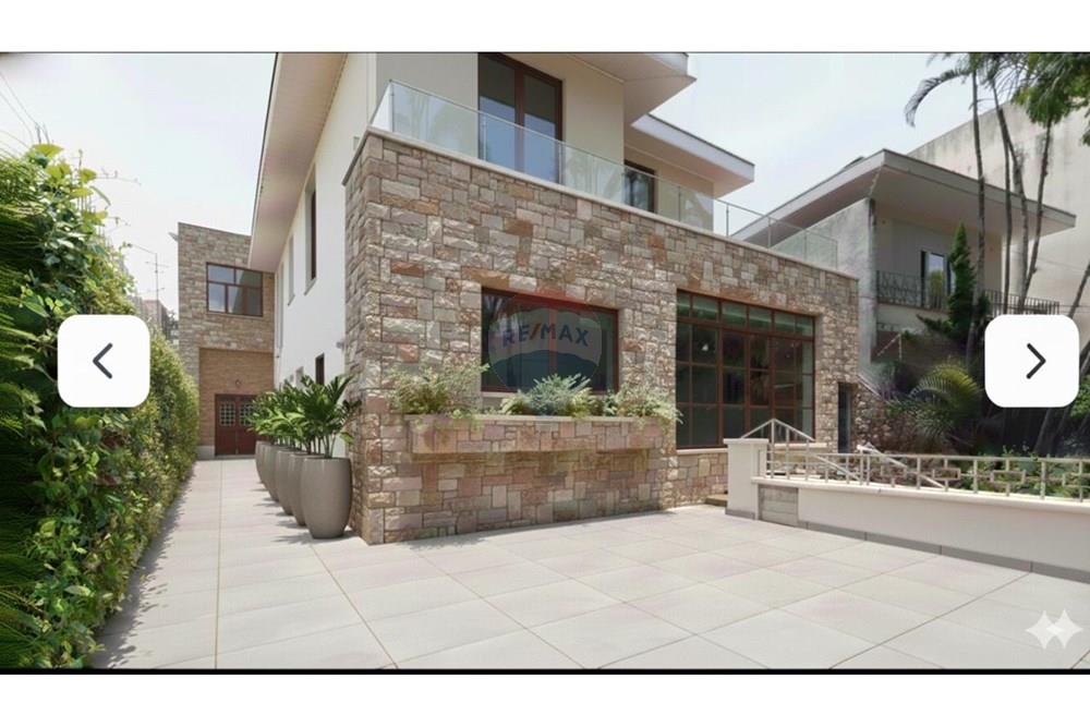 Casa - Venda - São Paulo , São Paulo - WhatsApp Image 2026-01-22 at 17.00.02.jpeg - 690131011-364