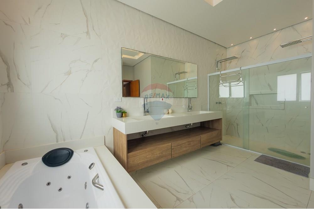 Casa de Condomínio - Venda - Bragança Paulista , São Paulo - IMG_4758.jpg - 690041018-328