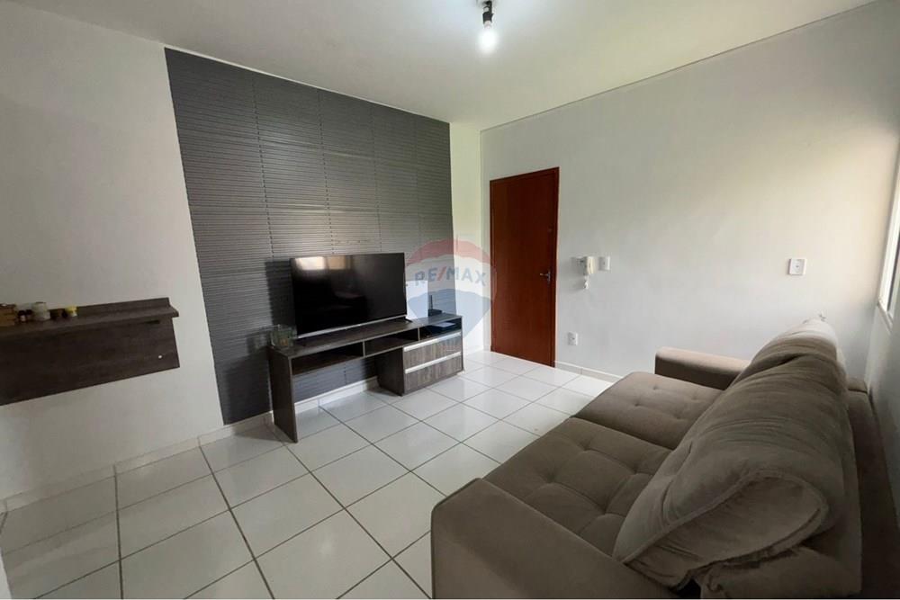 Apartamento - Venda - Bragança Paulista , São Paulo - IMG_7217.jpeg - 690141091-85