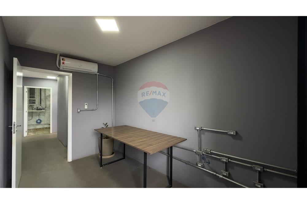 Outros - Alugar - Rio Claro , São Paulo - IMG_4193.jpeg - 690811013-200