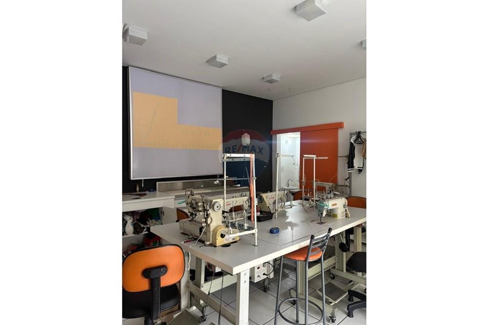 Cj. Comercial/ Sala - Alugar - Bragança Paulista , São Paulo - c8d48841-d59e-4130-822b-1b572e9ec34c.jpg - 690141083-34