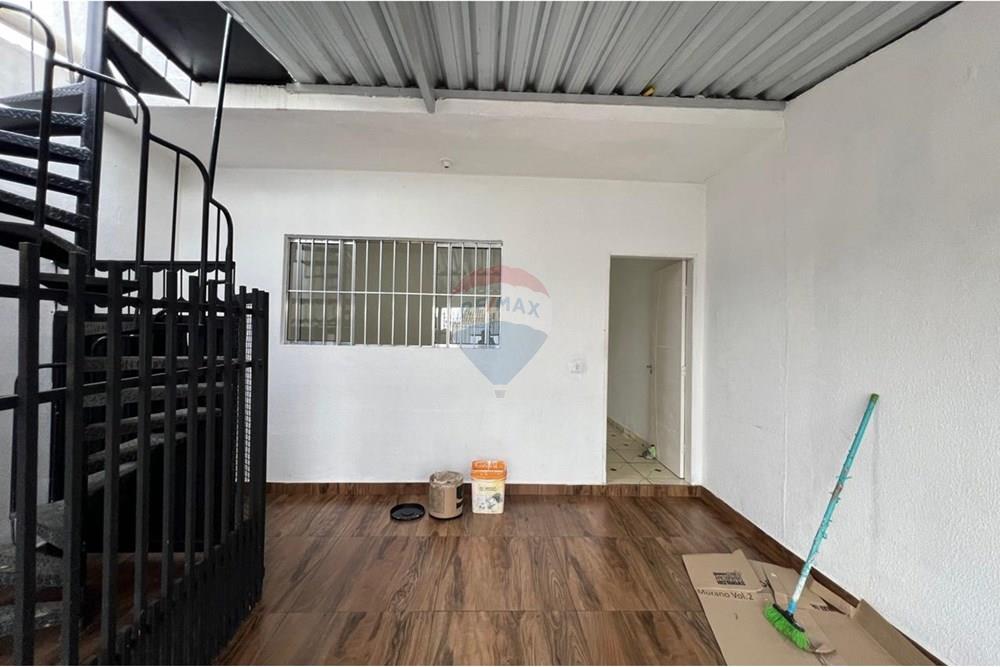 Casa - Alugar - Nova Odessa , São Paulo - 9e513462-1e57-4780-9502-450cbaa83a90.jpg - 690641045-536