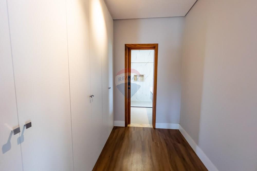 Casa de Condomínio - Venda - Piracicaba , São Paulo - IMG_9338.jpg - 690781150-36