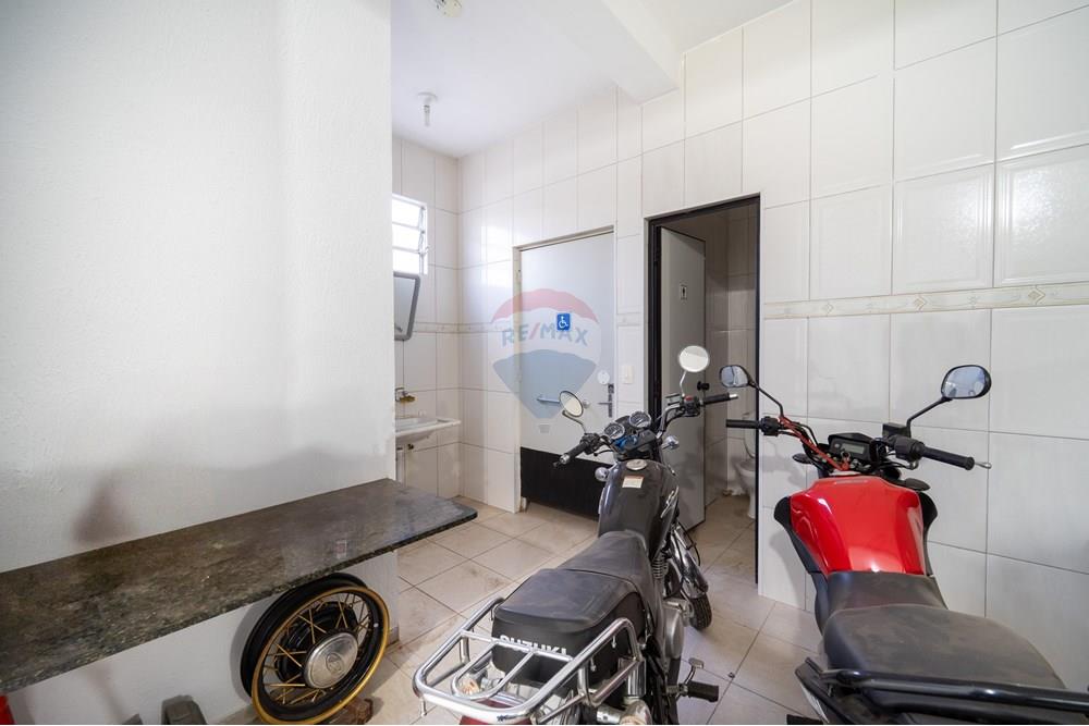 Casa - Venda - Jundiaí , São Paulo - DSC01001.jpg - Garagem - 690361037-18