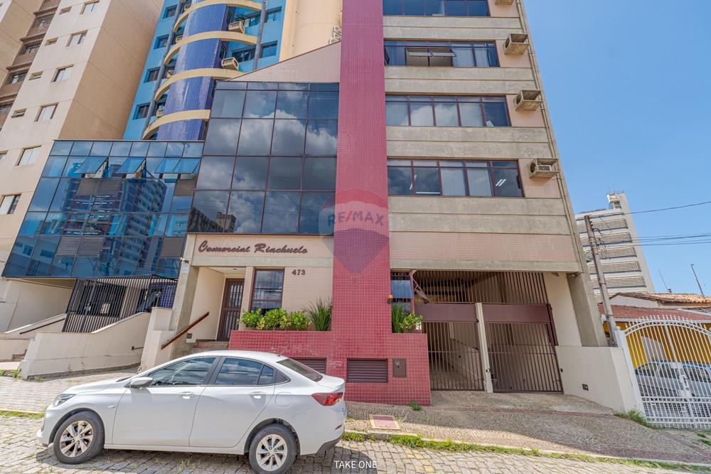 Cj. Comercial/ Sala - Venda - Campinas , São Paulo - 01fotos_023.jpg - 690131065-73