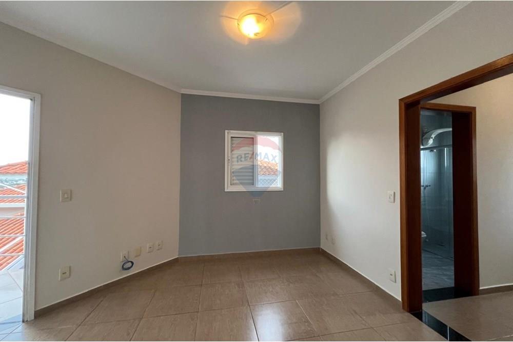 Casa de Condomínio - Alugar - Vinhedo , São Paulo - WhatsApp Image 2025-11-07 at 23.32.27 (31).jpeg - 690541186-18