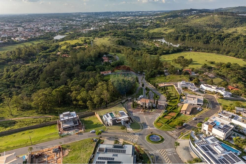 Casa de Condomínio - Venda - Vinhedo , São Paulo - TKD-11803.jpg - 690941014-88