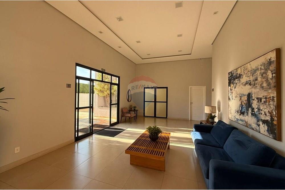 Apartamento - Alugar - Campinas , São Paulo - WhatsApp Image 2025-11-10 at 12.39.21 (1).jpeg - 690681105-63