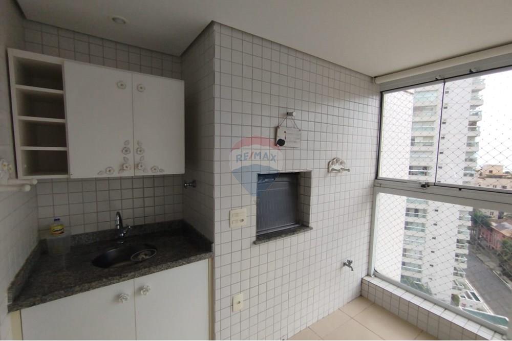 Apartamento - Venda - Guarujá , São Paulo - IMG-20250706-WA0117.jpg - 690821033-338