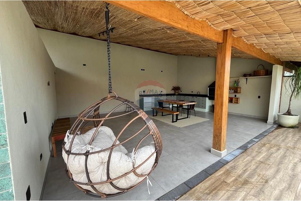 Casa - Venda - Guarujá , São Paulo - IMG_1836.jpeg - 690821045-245