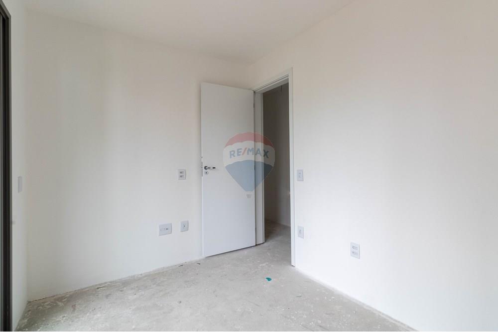 Apartamento - Venda - São Paulo , São Paulo - 01fotos_031.jpg - 690131011-363