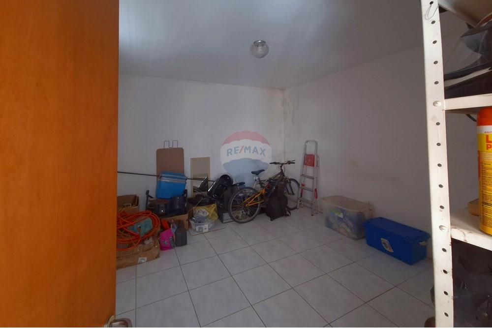 Casa - Venda - Itatiba , São Paulo - 20251119_110743.jpg - 690661102-29