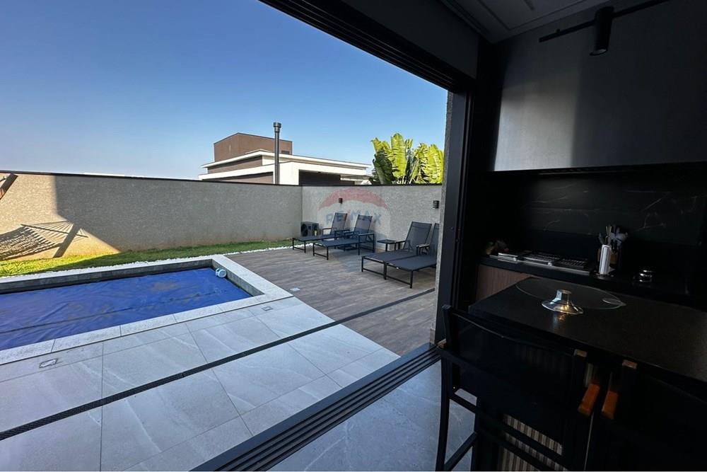 Casa de Condomínio - Alugar - Campinas , São Paulo - WhatsApp Image 2026-01-26 at 18.13.59.jpeg - 690681050-240