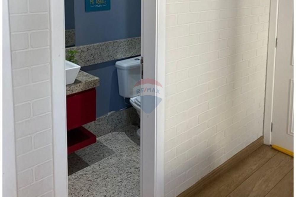 Apartamento - Alugar - Campinas , São Paulo - WhatsApp Image 2026-01-05 at 15.30.02 (2).jpeg - 690681105-65