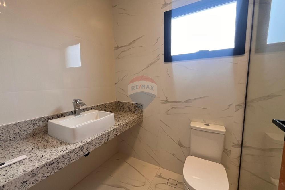 Casa de Condomínio - Venda - Bragança Paulista , São Paulo - WhatsApp Image 2026-03-18 at 10.02.59.jpeg - Banheiro - 690041213-10