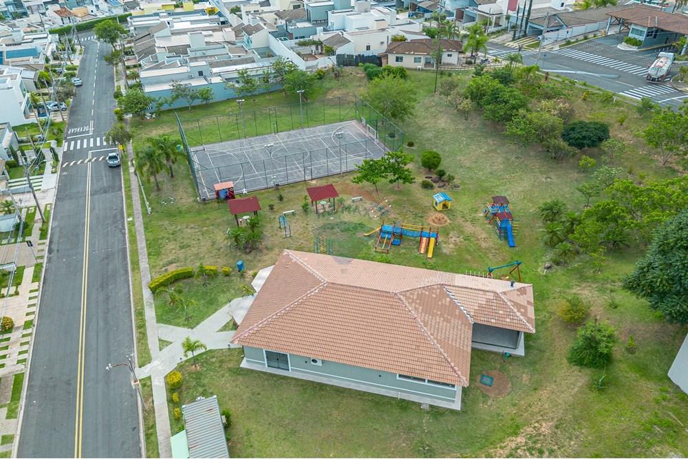 Casa de Condomínio - Venda - Salto , São Paulo - 01fotos_006.jpg - 690131111-43