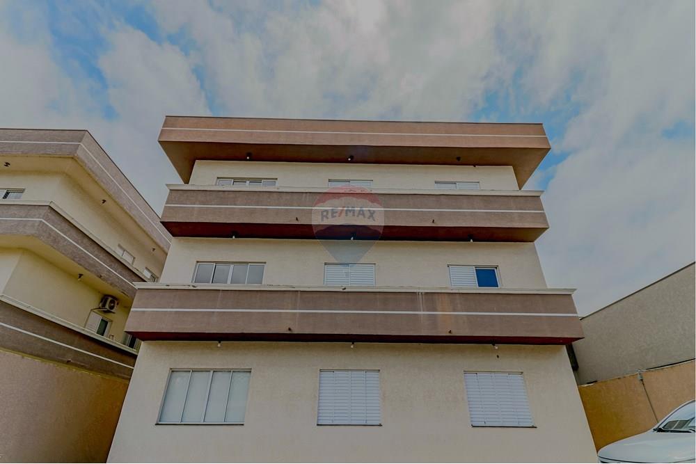 Apartamento - Venda - Atibaia , São Paulo - 42.jpg - 690921099-3