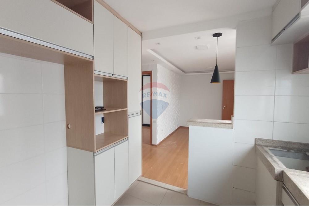 Apartamento - Alugar - Mogi Mirim , São Paulo - Imagem do WhatsApp de 2025-12-18 à(s) 06.33.05_7407e232.jpg - 690751109-16