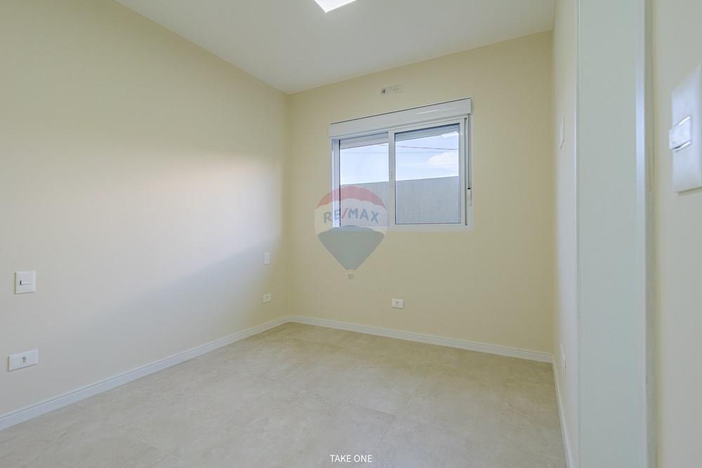 Casa - Venda - Vinhedo , São Paulo - DSC00726-HDR.jpg - 690941009-137