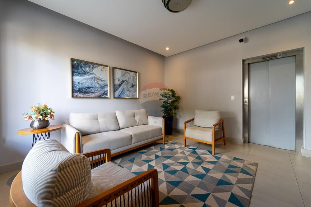 Apartamento - Venda - Jundiaí , São Paulo - DSC00304.jpg - 690361026-26