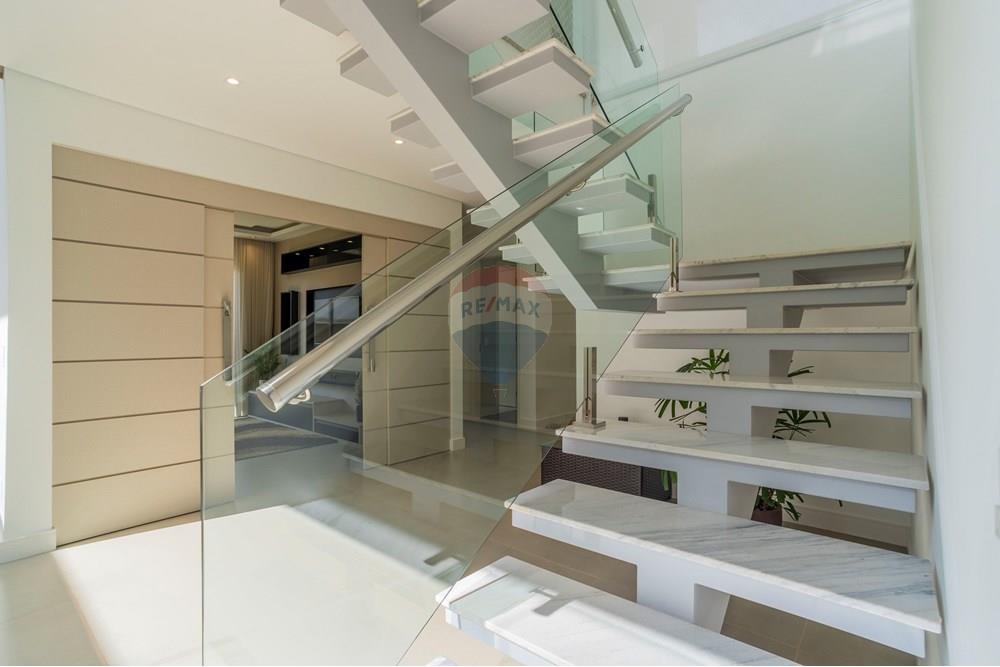 Casa - Venda - Itatiba , São Paulo - foto imobiliaria-BRMAKER- LUCIANE BEZERRA-60.jpg - 690661020-134