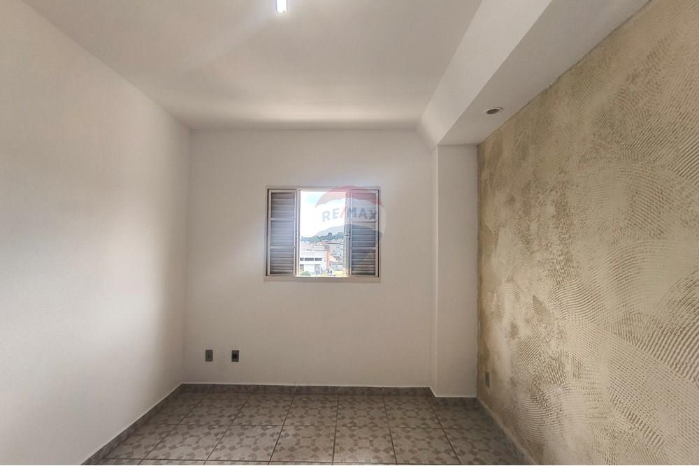 Apartamento - Alugar - Vinhedo , São Paulo - IMG_20251202_150547.jpg - 690941042-52