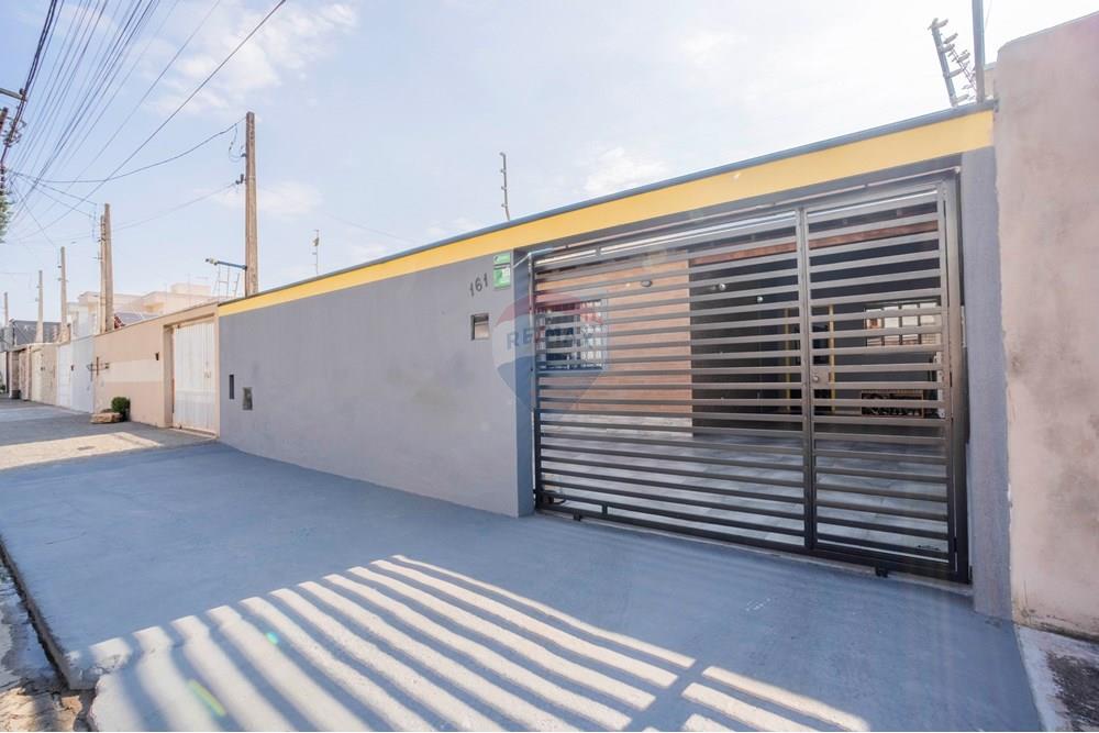 Casa - Venda - Campinas , São Paulo - foto imobiliarias- BRMAKER-185.jpg - 690211053-1