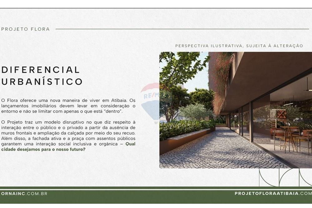 Apartamento - Venda - Atibaia , São Paulo - 04.jpg - 690921136-7