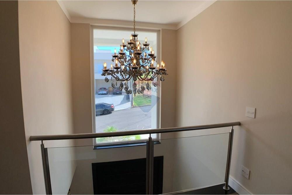 Casa de Condomínio - Alugar - Valinhos , São Paulo - WhatsApp Image 2026-02-26 at 17.50.56.jpeg - 690681190-29