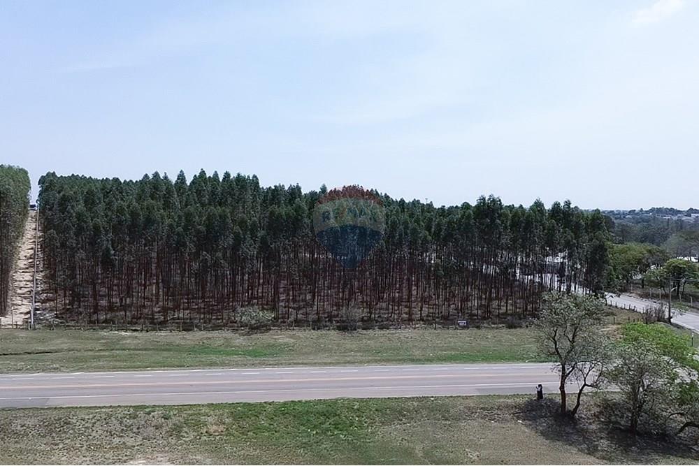 Terreno - Venda - Capivari , São Paulo - 2025-10-16-11-34-18-743.jpg - 690091006-562