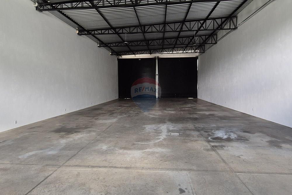 Ponto Comercial - Alugar - Mogi Mirim , São Paulo - 20260203_135340.jpg - 690751097-5