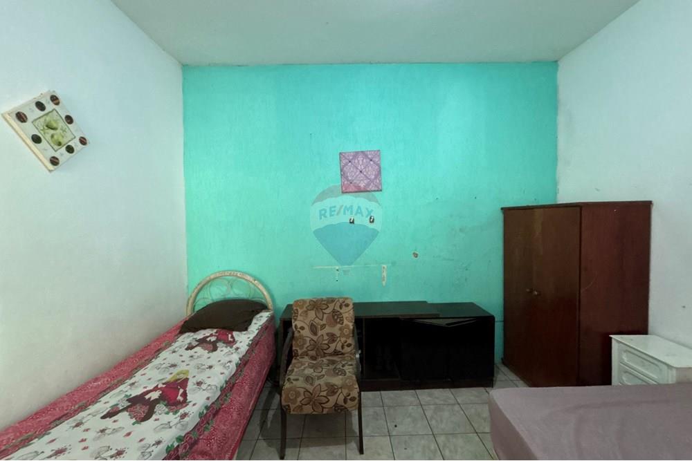 Chácara / Sítio / Fazenda - Venda - Mogi Mirim , São Paulo - DJI_20251122_111211_524.JPG - 690751050-351