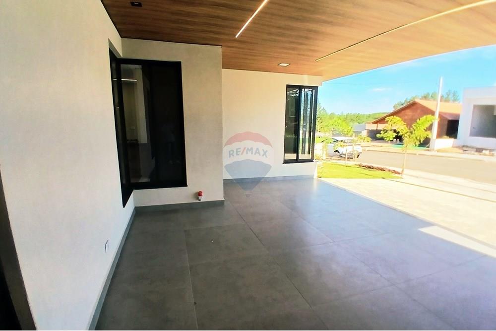 Casa de Condomínio - Venda - Rio das Pedras , São Paulo - 20251110_152527.jpg - 690781080-36