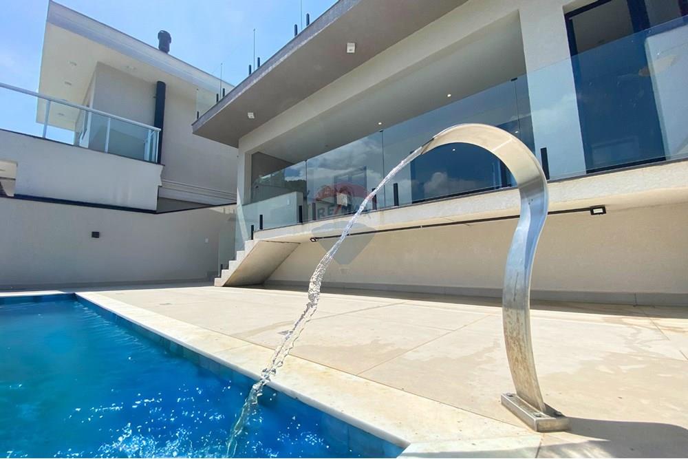 Casa de Condomínio - Venda - Bragança Paulista , São Paulo - 0000039.jpg - 690141004-35