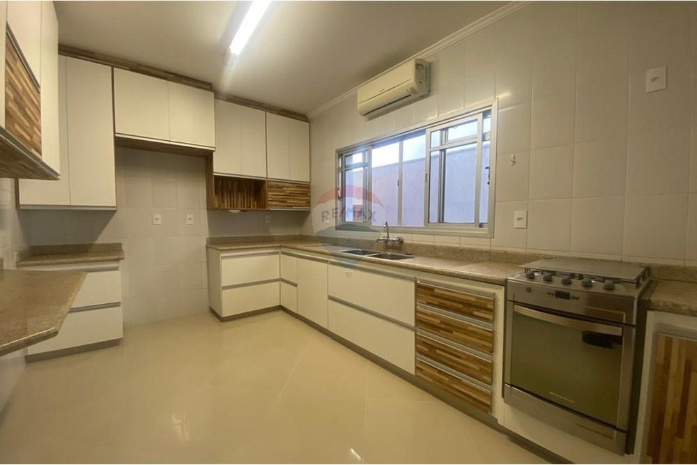 Casa de Condomínio - Alugar - Piracicaba , São Paulo - WhatsApp Image 2024-09-02 at 08.11.10 (1).jpeg - 690781105-53