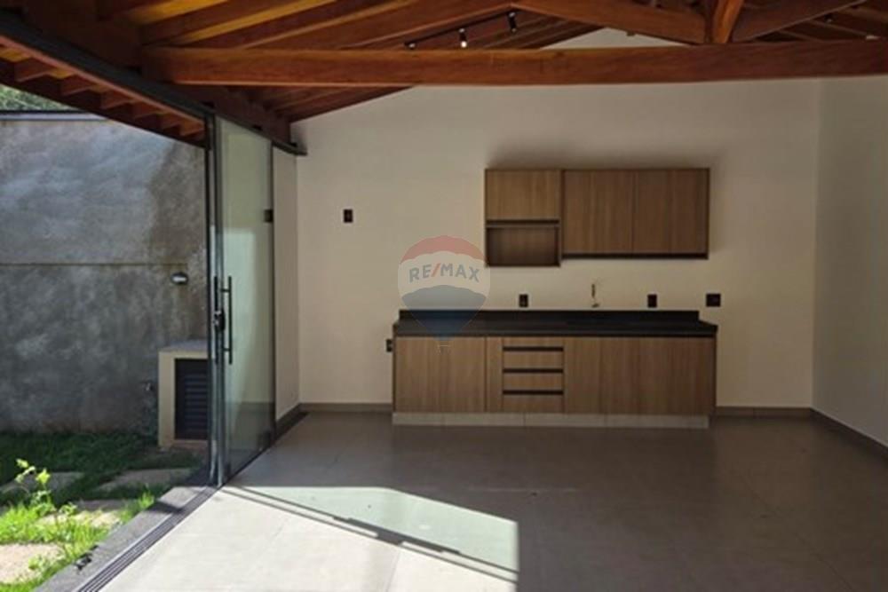 Casa - Alugar - Campinas , São Paulo - WhatsApp Image 2026-02-09 at 15.45.42 (3).jpeg - 690681190-18