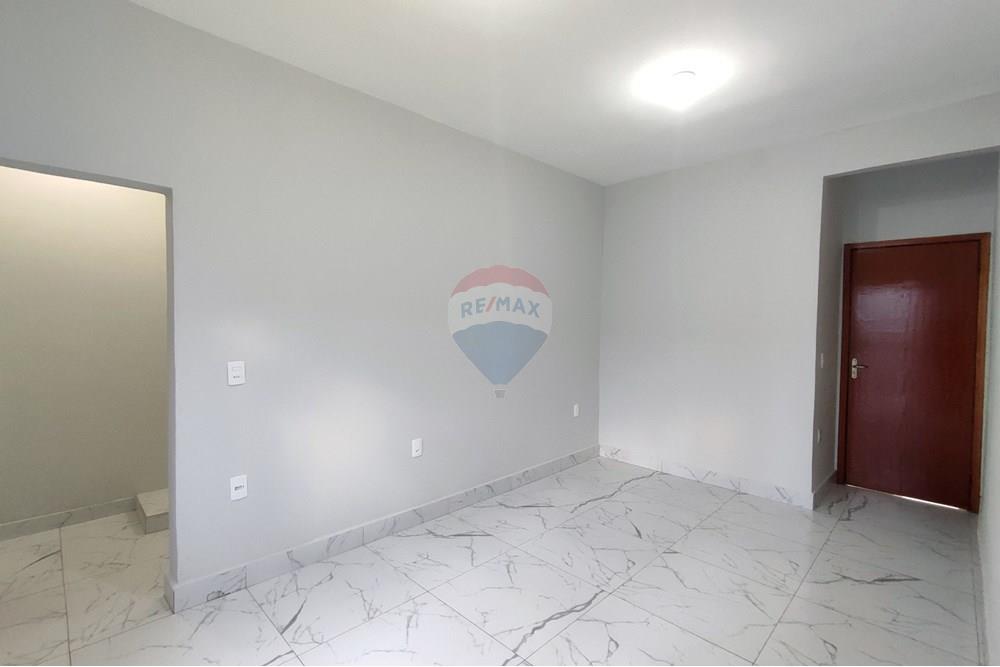 Casa - Alugar - Mogi Guaçu , São Paulo - 25.jpg - 690521007-317