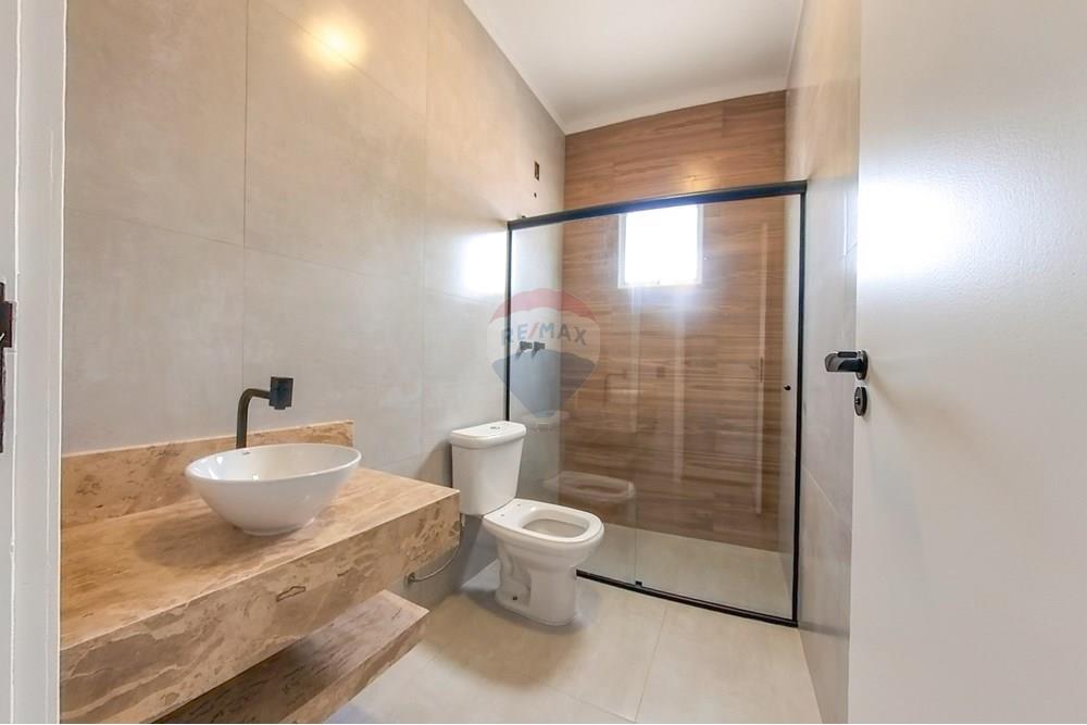 Sobrado - Venda - Araras , São Paulo - Tratada-26.jpg - 690691090-36