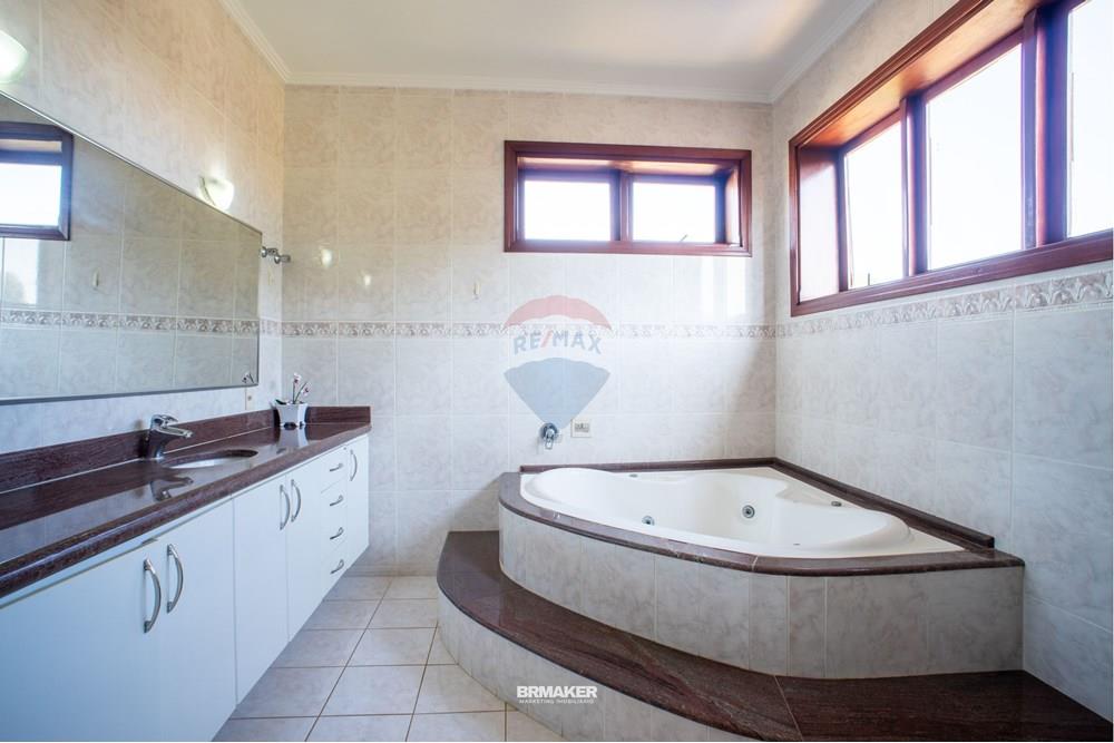 Casa de Condomínio - Venda - Campinas , São Paulo - 3 Fotografia imobiliaria - BRMAKER-237.jpg - Suite - 690681117-58