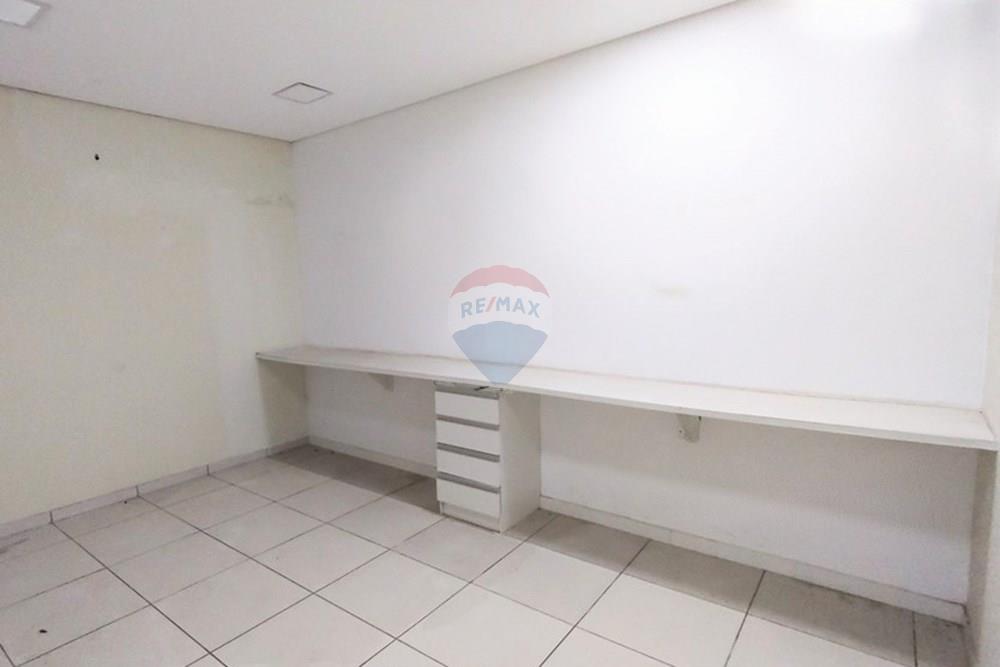 Loja - Alugar - Piracicaba , São Paulo - IMG_20260320_143711655~3.jpg - 690571082-32