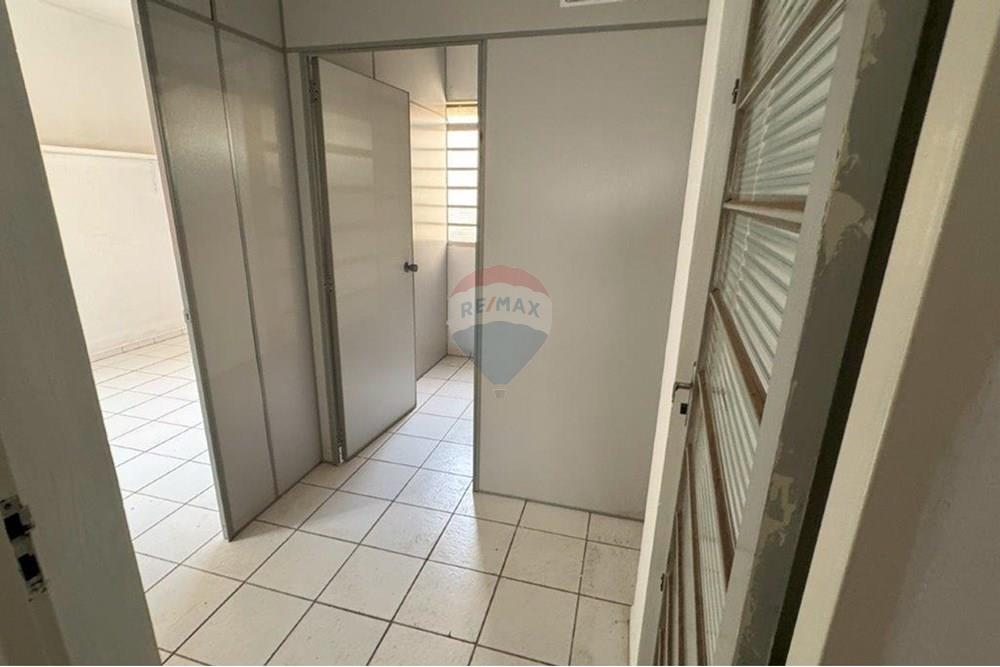 Galpão - Alugar - Itupeva , São Paulo - foto Rua MSL 691 (39).jpg - 690591031-94