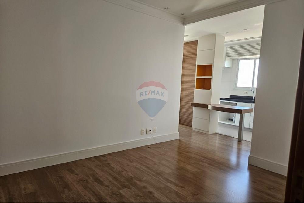 Apartamento - Alugar - Campinas , São Paulo - 12.jpeg - 690681014-423