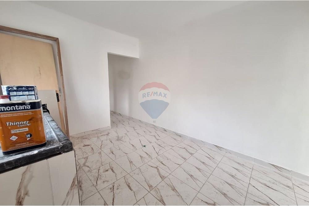 Casa - Alugar - Atibaia , São Paulo - 6.jpg - 690471131-181