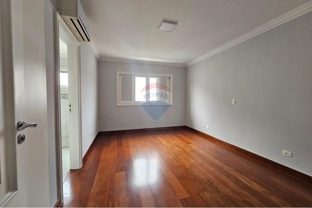 Casa de Condomínio - Alugar - Barueri , São Paulo - 37.jpg - 691141038-43