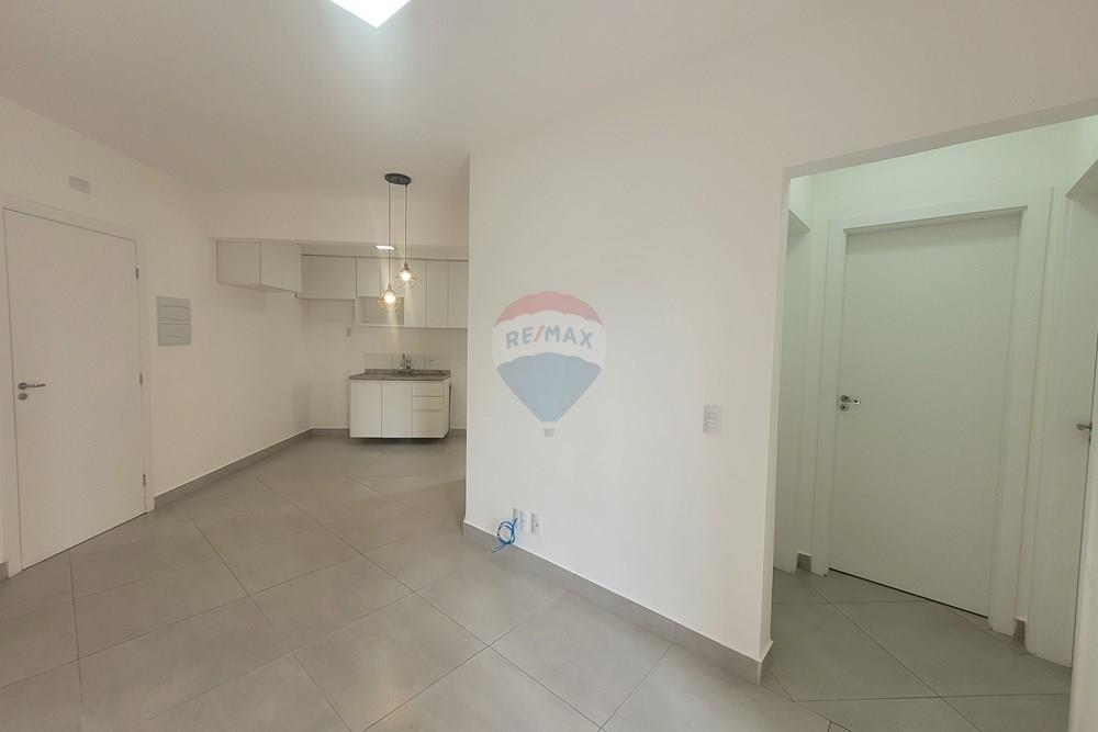 Apartamento - Alugar - Mogi Guaçu , São Paulo - 20260117_090948.jpg - Sala de estar - 690521007-327