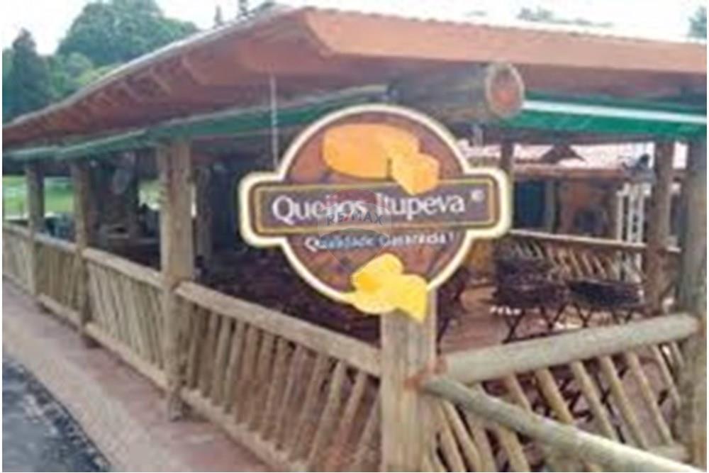 Terreno - Venda - Itupeva , São Paulo - WhatsApp Image 2024-09-11 at 11.25.49 (1).jpeg - 690801043-71