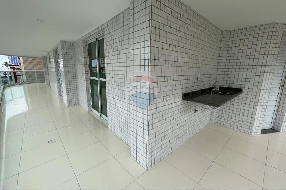 Apartamento - Alugar - Praia Grande , São Paulo - t20.jpeg - 691161029-12