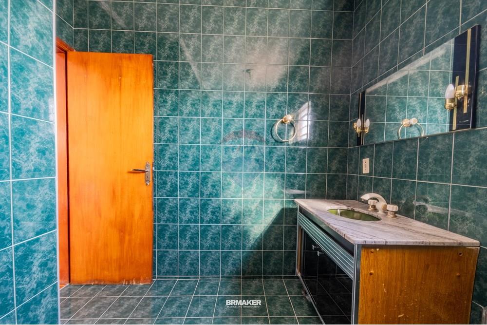 Casa - Venda - Campinas , São Paulo - foto imobiliaria remax-181.jpg - 690491075-37